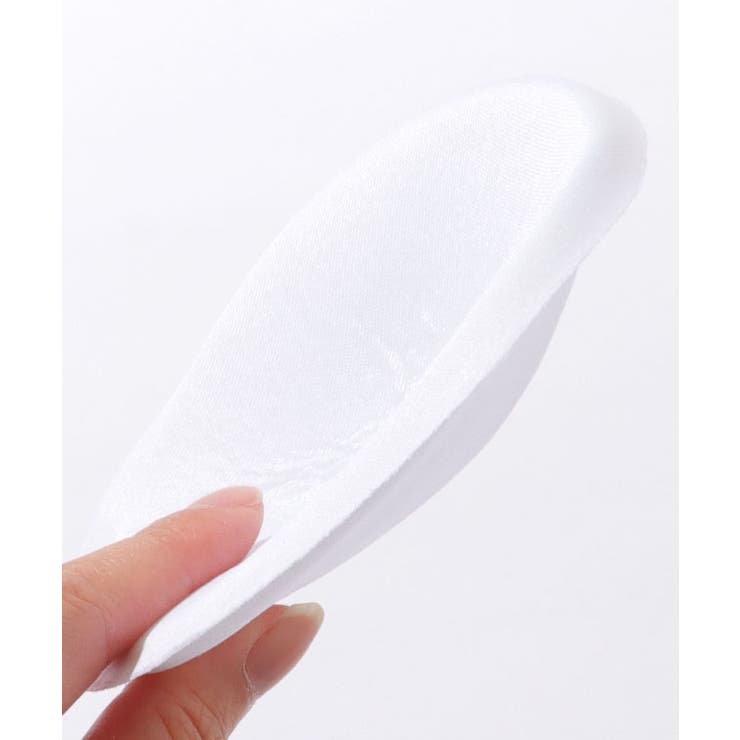 フロント レースアップ オフショル | レースレディース  | 詳細画像18 