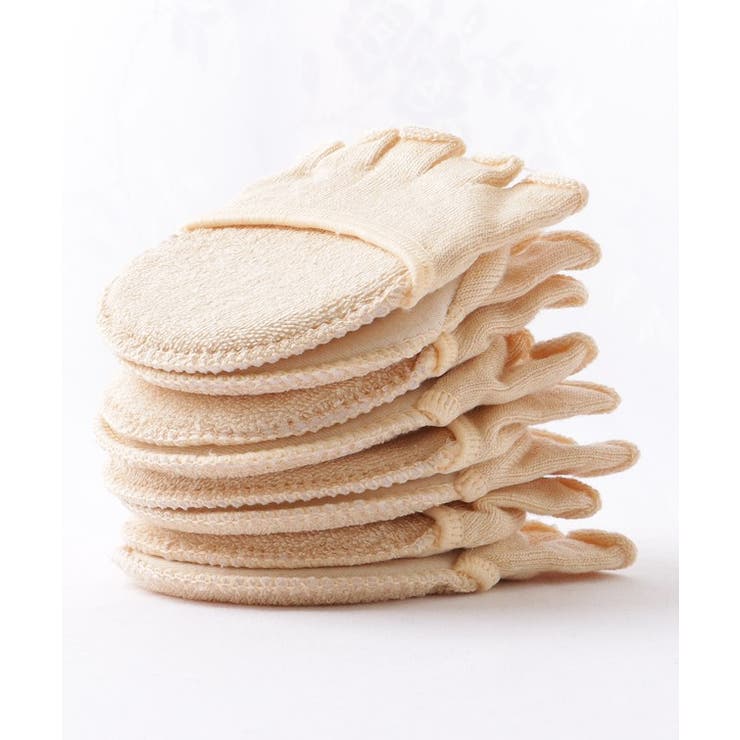 ソリッドカラー 5本指 ベーシック | レースレディース  | 詳細画像19 