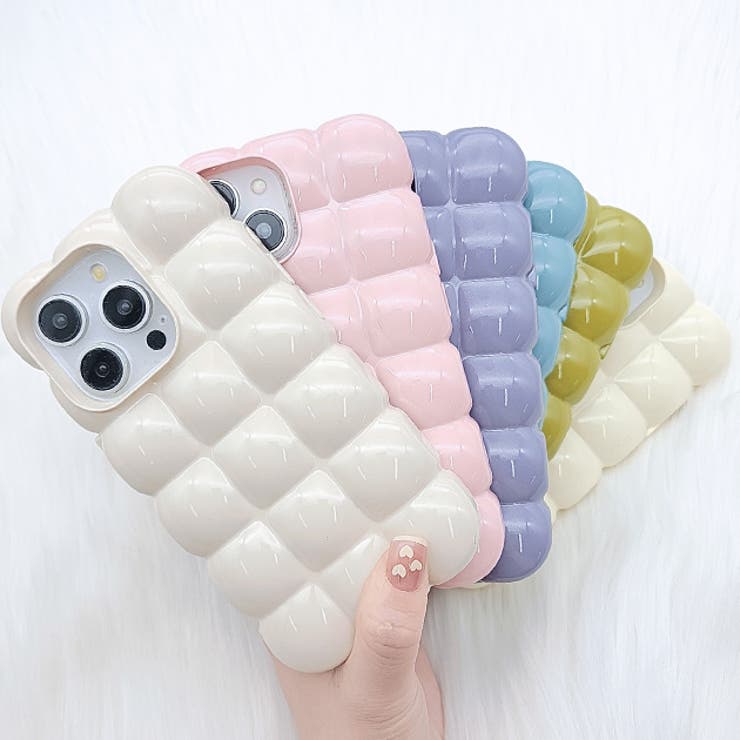 商品画像：Rady（iPhoneケース）のフリマアイテム一覧 2