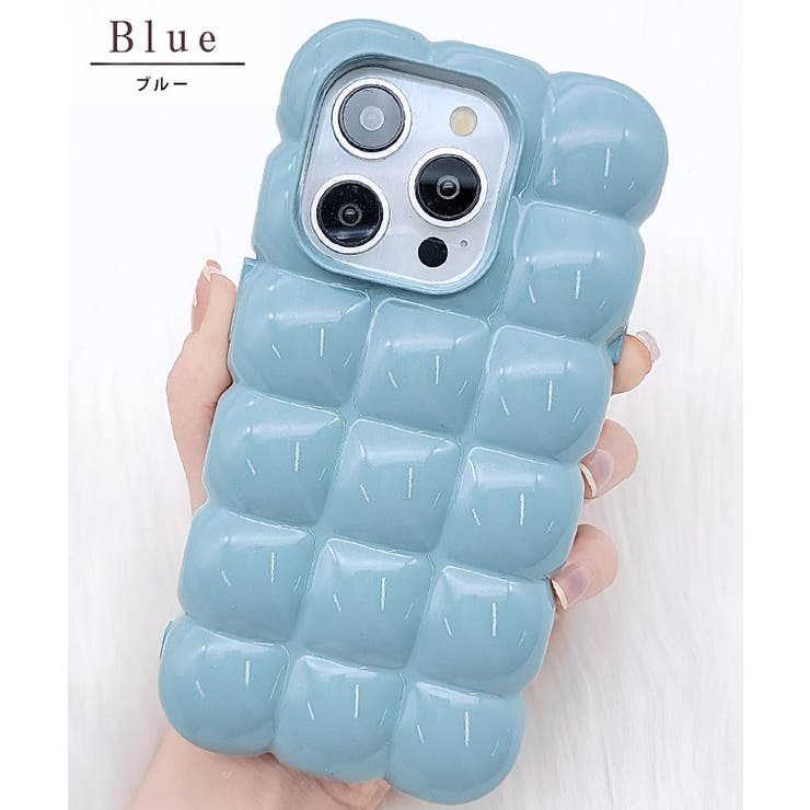 商品画像：Rady（iPhoneケース）のフリマアイテム一覧 1