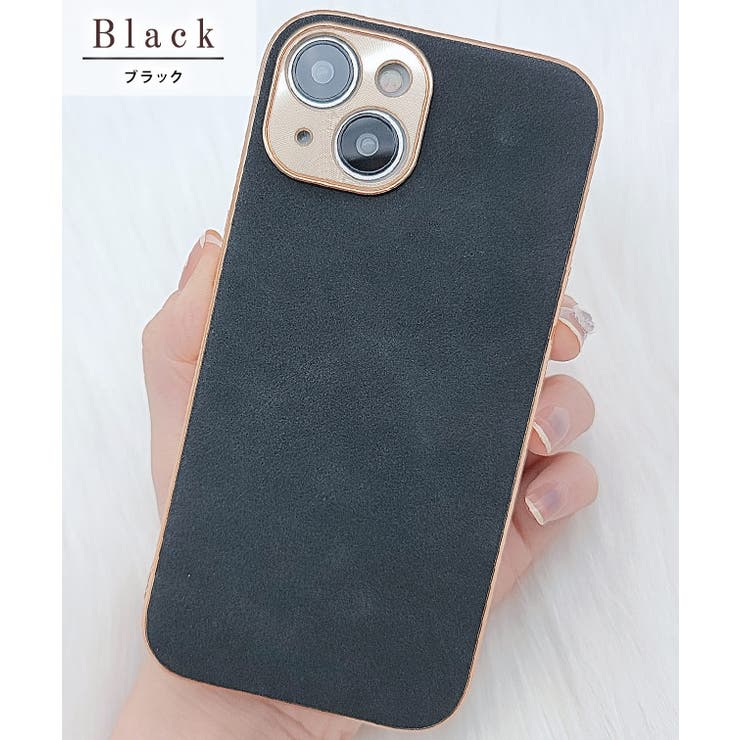 レザー調 メタリック フレーム | レースレディース  | 詳細画像11 