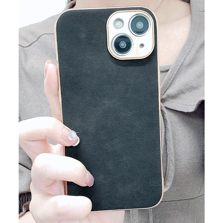 レザー調 メタリック フレーム | レースレディース  | 詳細画像13 