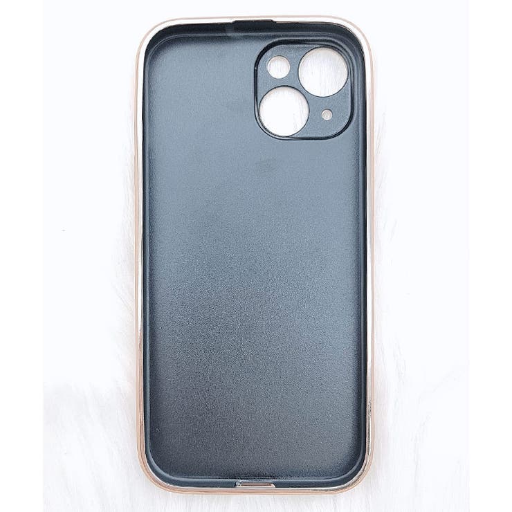 レザー調 メタリック フレーム | レースレディース  | 詳細画像20 