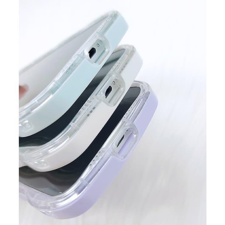 ウエーブライン 3D ハート | レースレディース  | 詳細画像18 