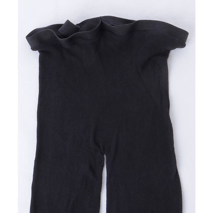 【3足セット】 ストライプ柄 ダイヤ | レースレディース  | 詳細画像13 