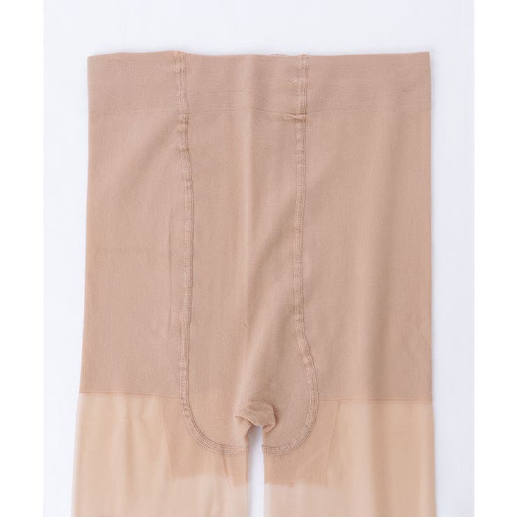 【3足セット】 配色 バタフライ | レースレディース  | 詳細画像16 