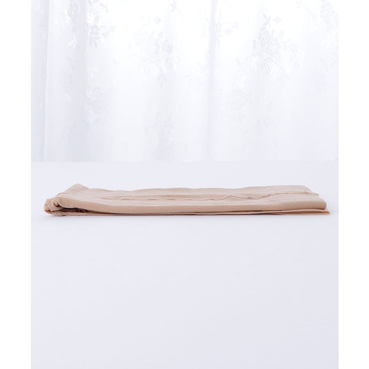 【3足セット】 配色 バタフライ | レースレディース  | 詳細画像20 