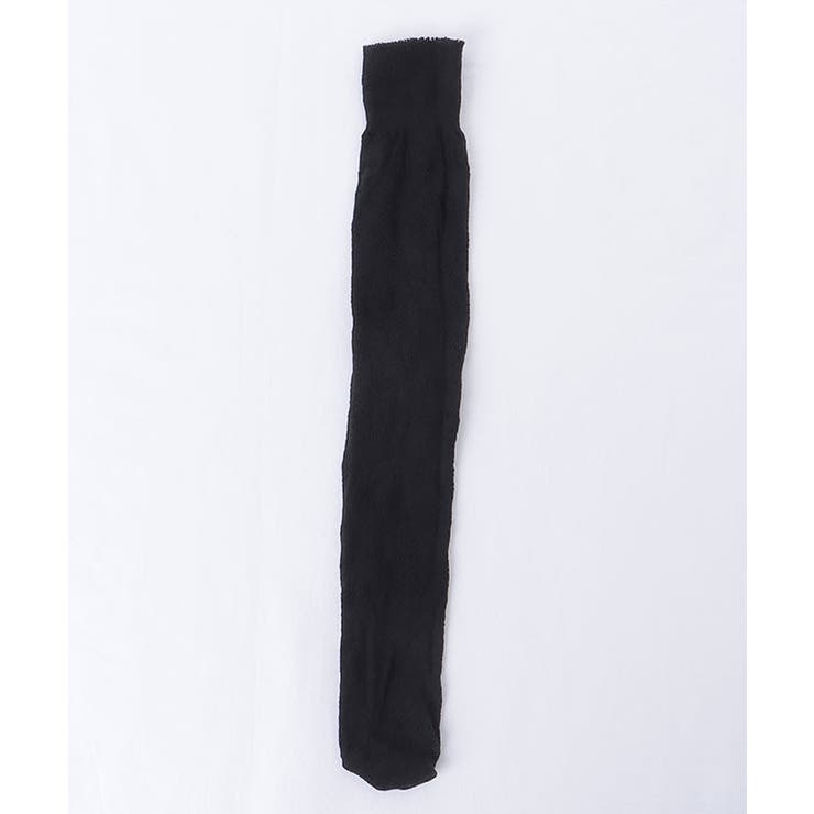 【5足セット】 エレガント 花柄 | レースレディース  | 詳細画像12 