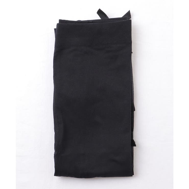 メニー リボン パール | レースレディース  | 詳細画像19 