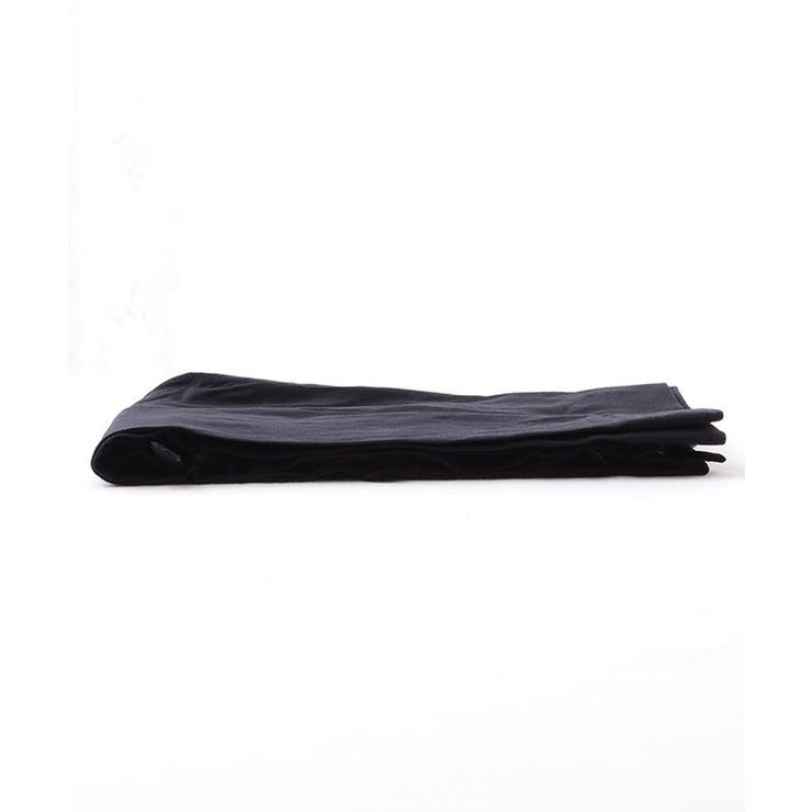 メニー リボン パール | レースレディース  | 詳細画像20 