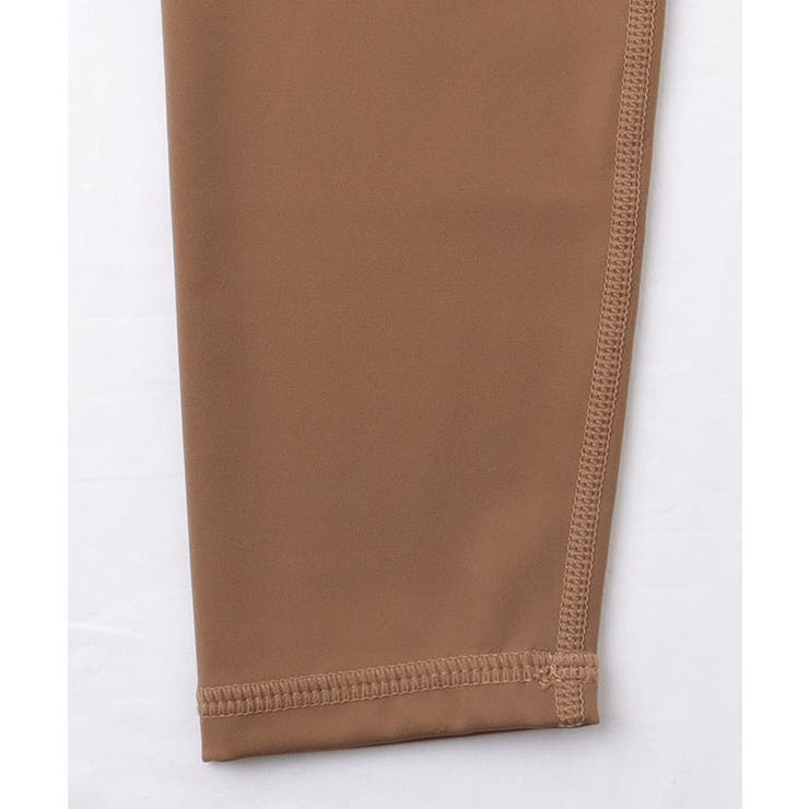 ハイウエスト ストレッチ カラー | レースレディース  | 詳細画像18 