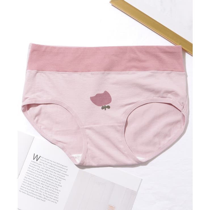 【5枚セット】 ローズカラー バラエティ | レースレディース  | 詳細画像13 