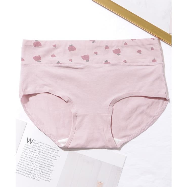 【5枚セット】 ローズカラー バラエティ | レースレディース  | 詳細画像15 