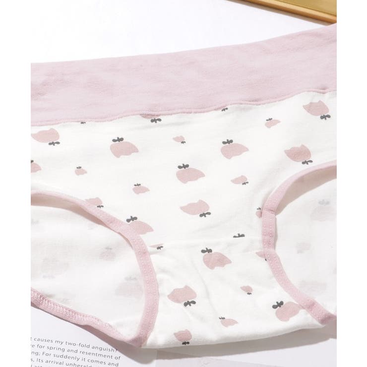 【5枚セット】 ローズカラー バラエティ | レースレディース  | 詳細画像18 