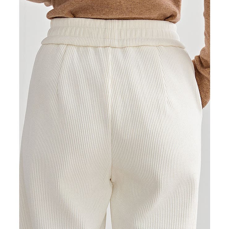 サイド スリット ストレート | レースレディース  | 詳細画像16 