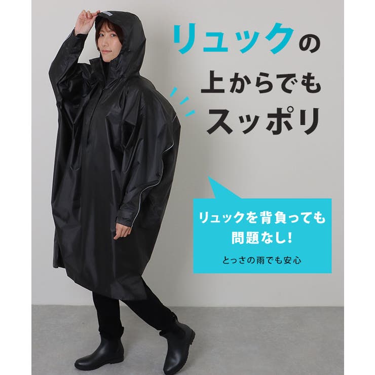 商品画像：Women's TAK Pants 3