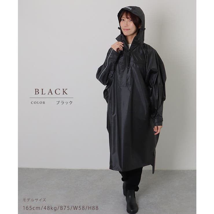 商品画像：Women's TAK Pants 4