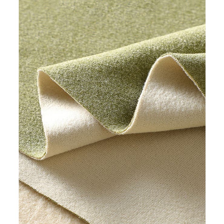 【2点セット】 ソリッドカラー スカラップ | レースレディース  | 詳細画像20 