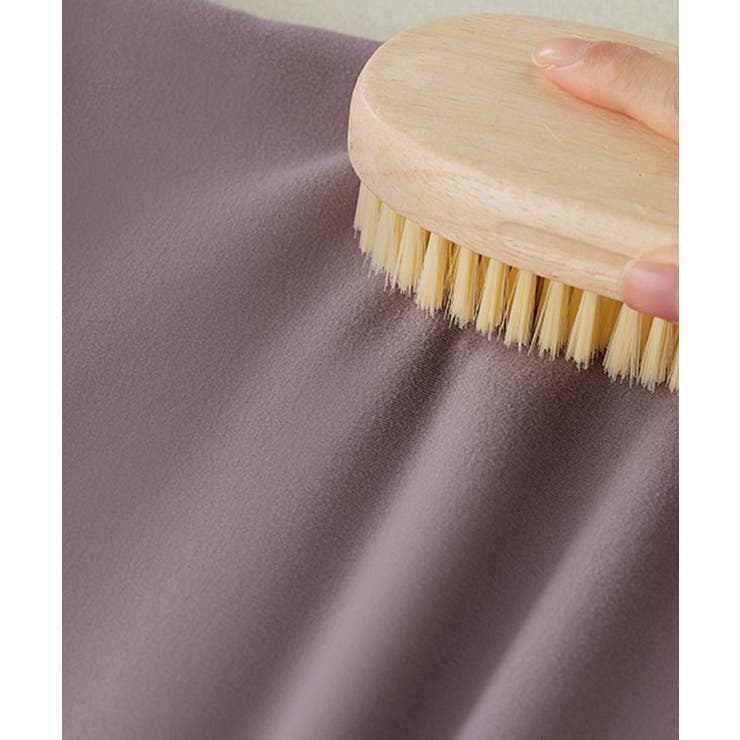 フラワー レース Vネック | レースレディース  | 詳細画像14 