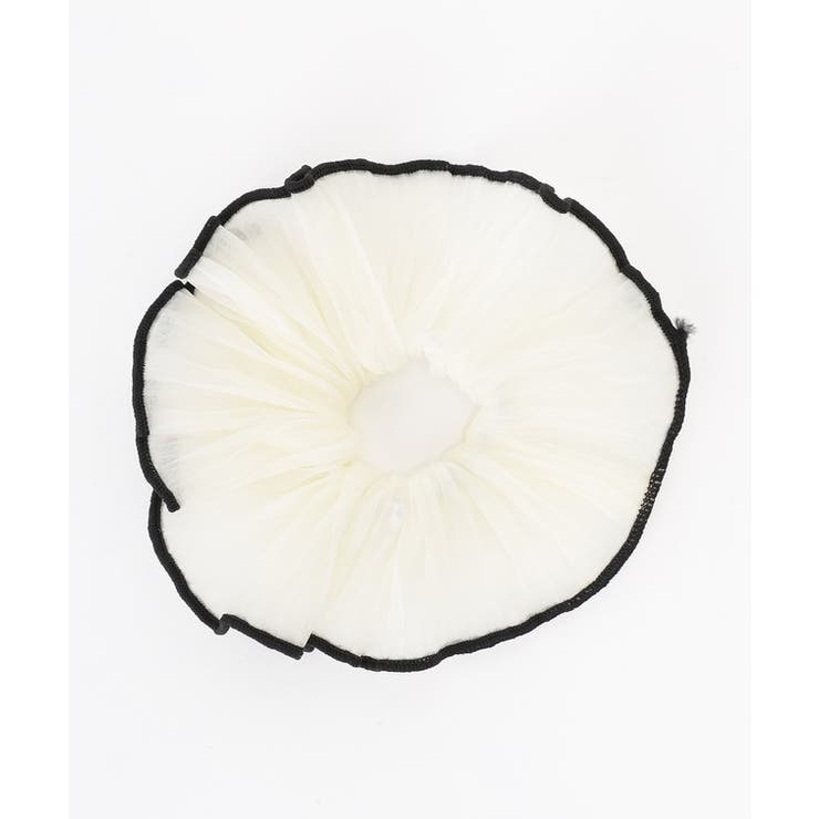 【7点セット】シフォン プリーツ パイピング | レースレディース  | 詳細画像16 