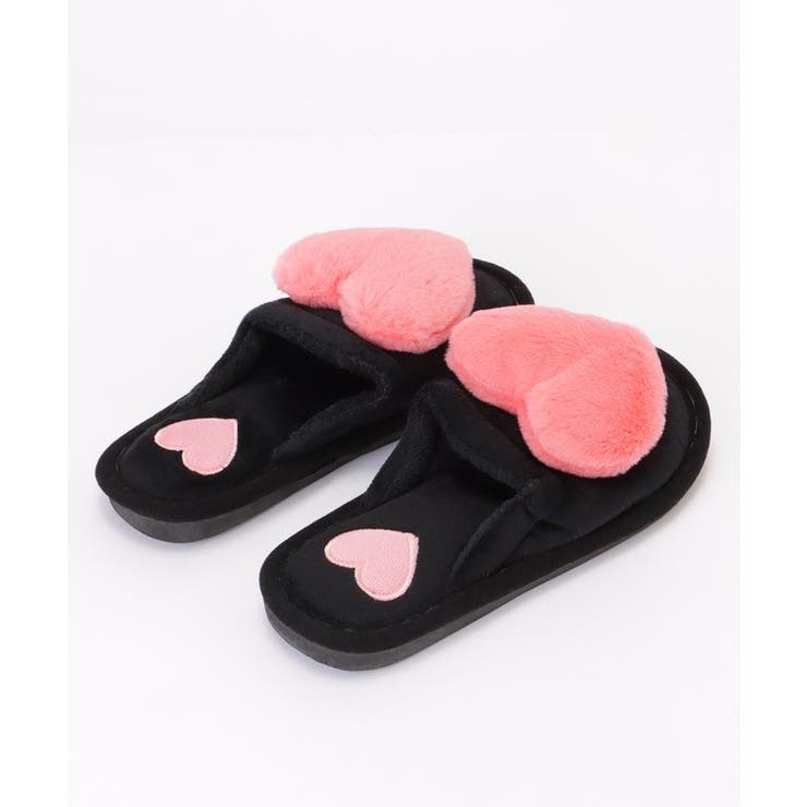 3D ビッグ ハート | レースレディース  | 詳細画像18 