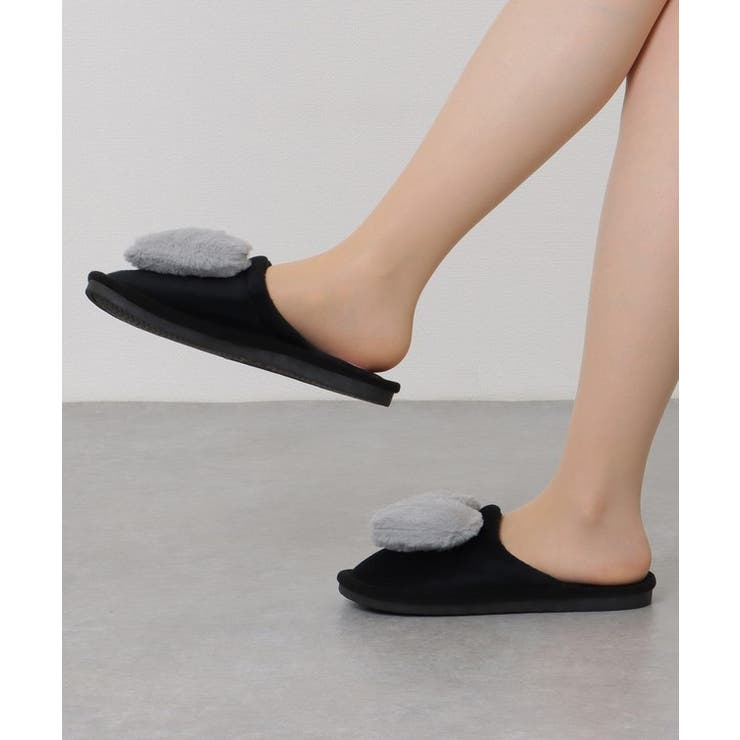 3D ビッグ ハート | レースレディース  | 詳細画像4 