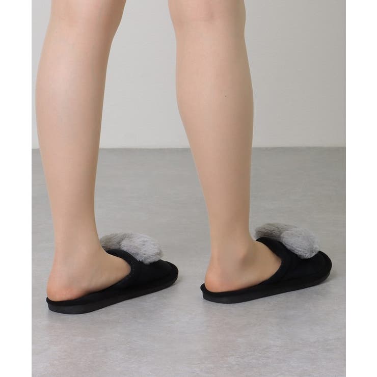 3D ビッグ ハート | レースレディース  | 詳細画像6 