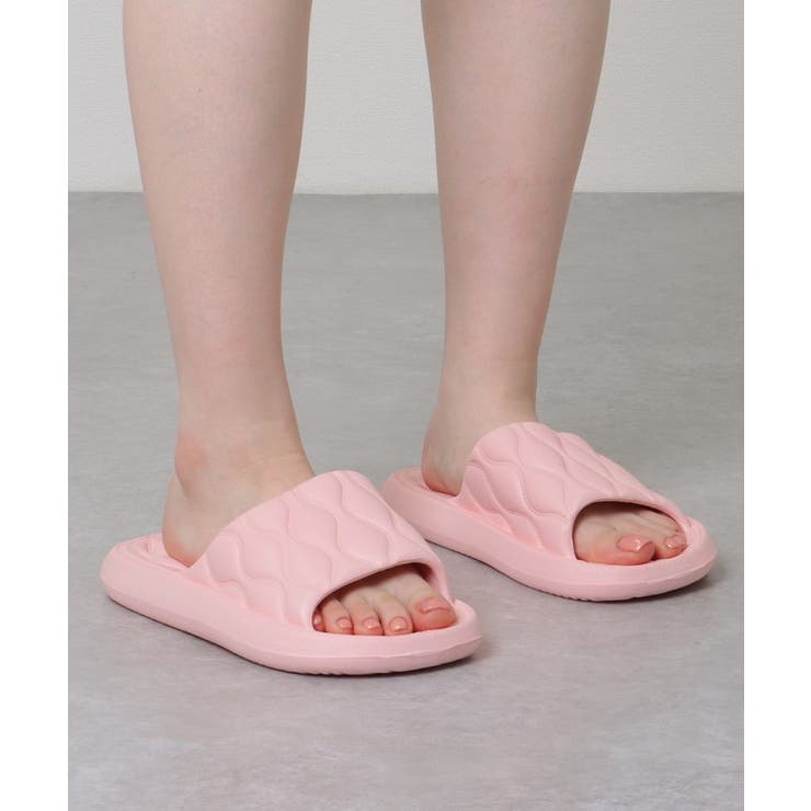 ウエーブ ライン ソフト | レースレディース  | 詳細画像13 