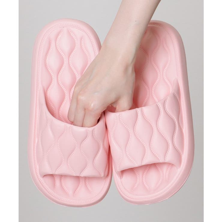 ウエーブ ライン ソフト | レースレディース  | 詳細画像15 