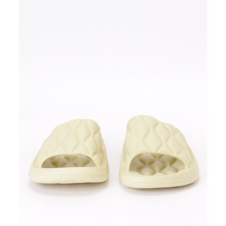 ウエーブ ライン ソフト | レースレディース  | 詳細画像17 