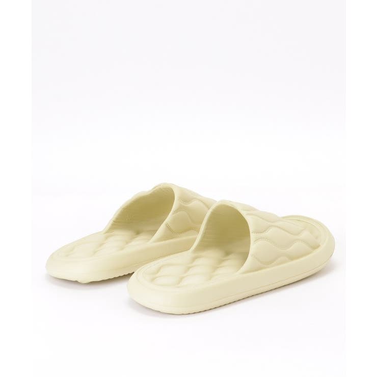 ウエーブ ライン ソフト | レースレディース  | 詳細画像19 