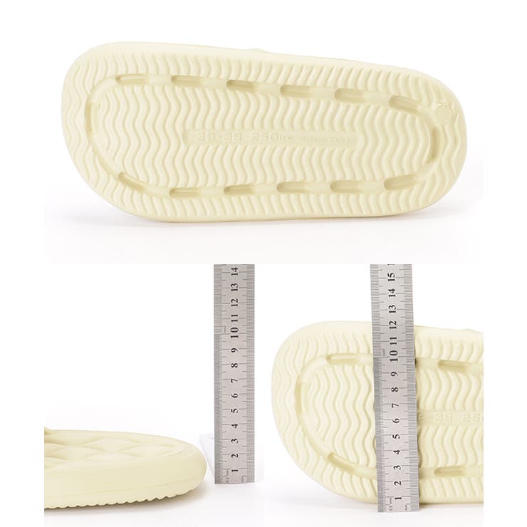 ウエーブ ライン ソフト | レースレディース  | 詳細画像20 