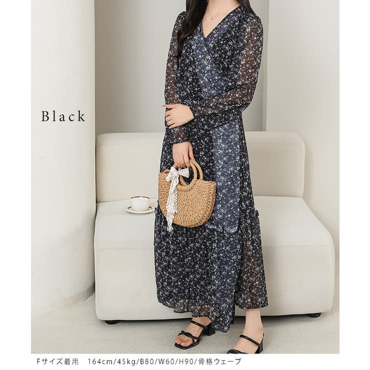 kakay477614-01.jpg