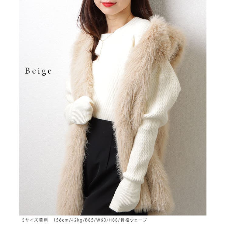 ソリッドカラー コンパクト ドルマン | レースレディース  | 詳細画像14 