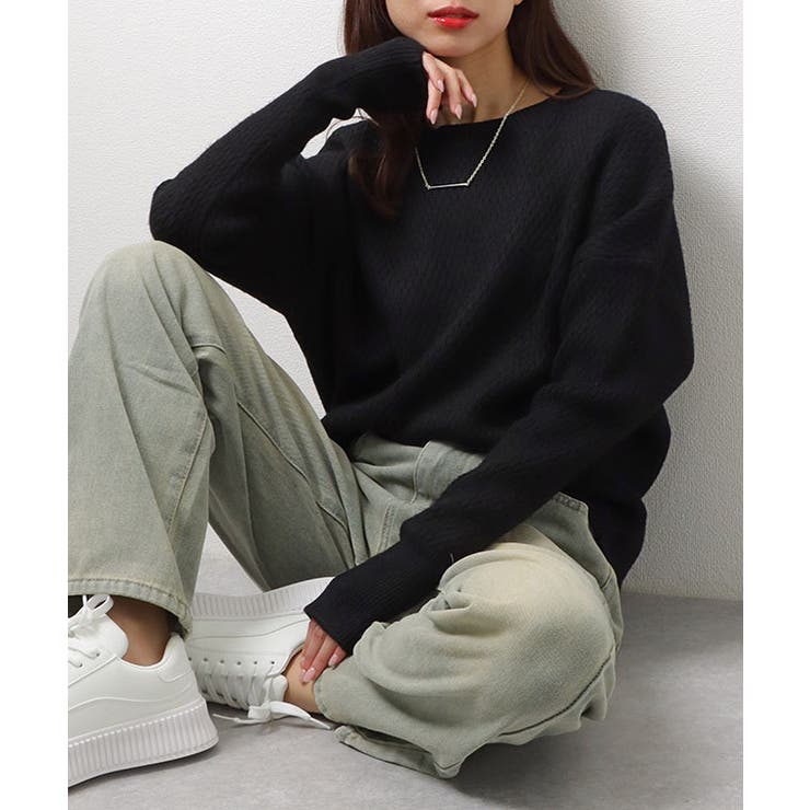 ソリッドカラー コンパクト ドルマン | レースレディース  | 詳細画像5 