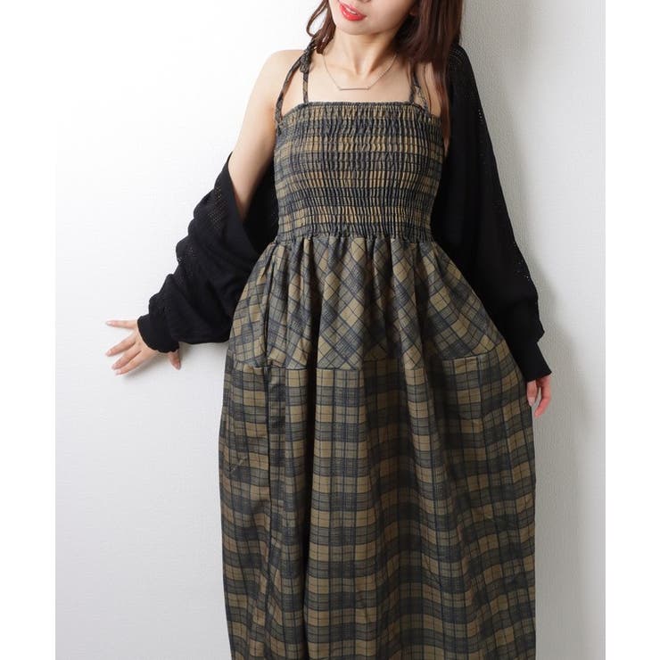 ソリッドカラー メッシュ ニット | レースレディース  | 詳細画像6 