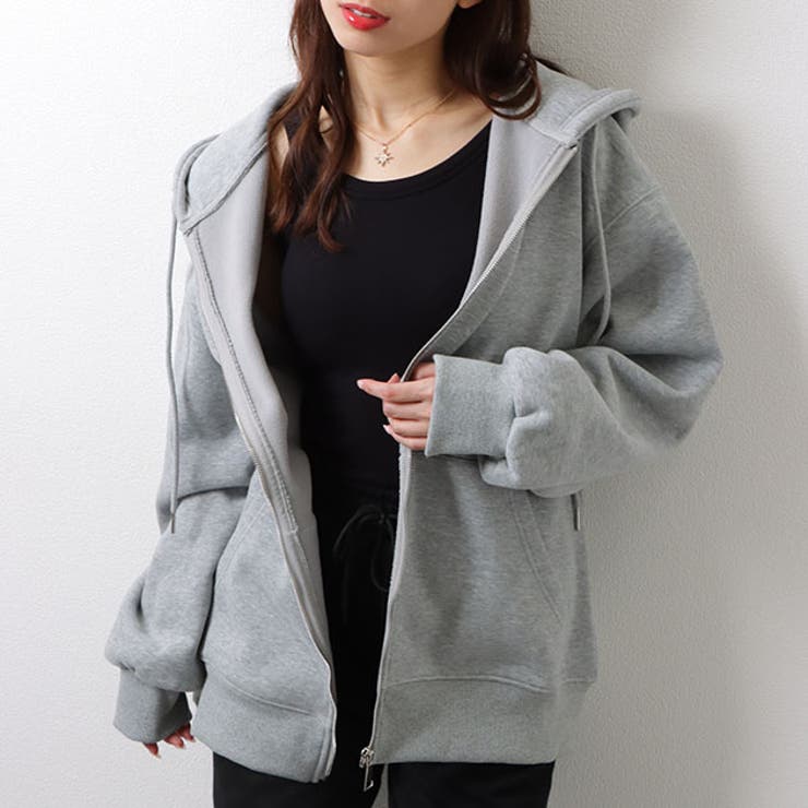 楽天市場】【中古】Lauria Garrelli SPECIAL コットン