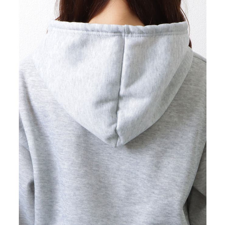 ショート丈 星 スタープリント | レースレディース  | 詳細画像17 