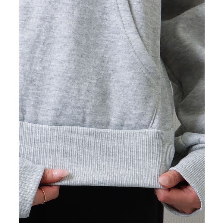 ショート丈 星 スタープリント | レースレディース  | 詳細画像20 