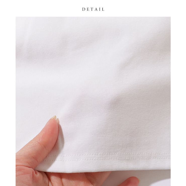 ソリッドカラー ダブル ストラップ | レースレディース  | 詳細画像18 