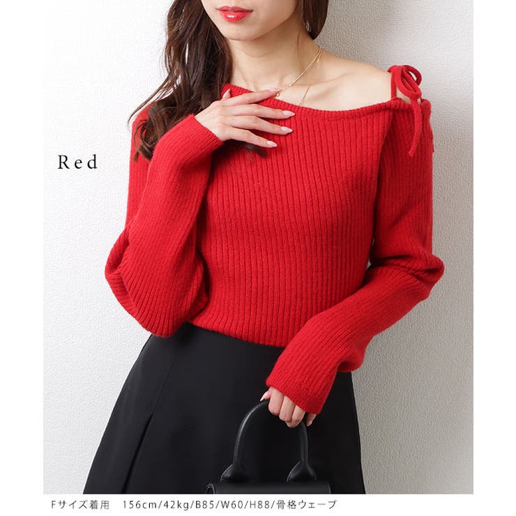 豪華刺繍セクシースリットフリルロングドレス パーティードレス