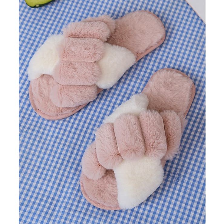 ミックス カラー オープン | レースレディース  | 詳細画像14 