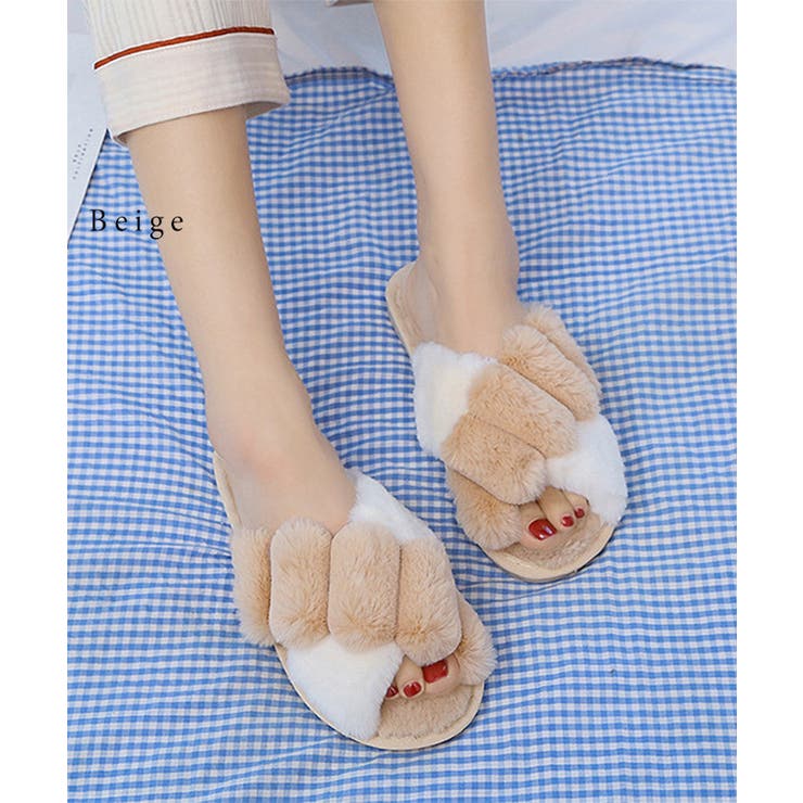 ミックス カラー オープン | レースレディース  | 詳細画像15 