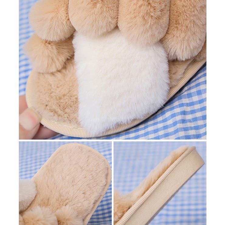 ミックス カラー オープン | レースレディース  | 詳細画像20 