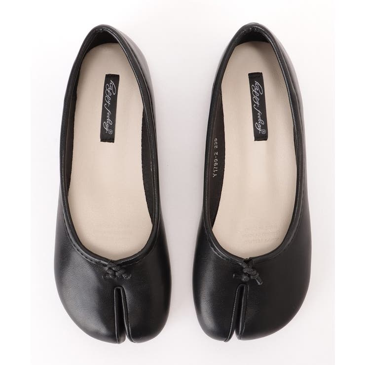 ソリッドカラー レザー調 ベーシック | レースレディース  | 詳細画像16 