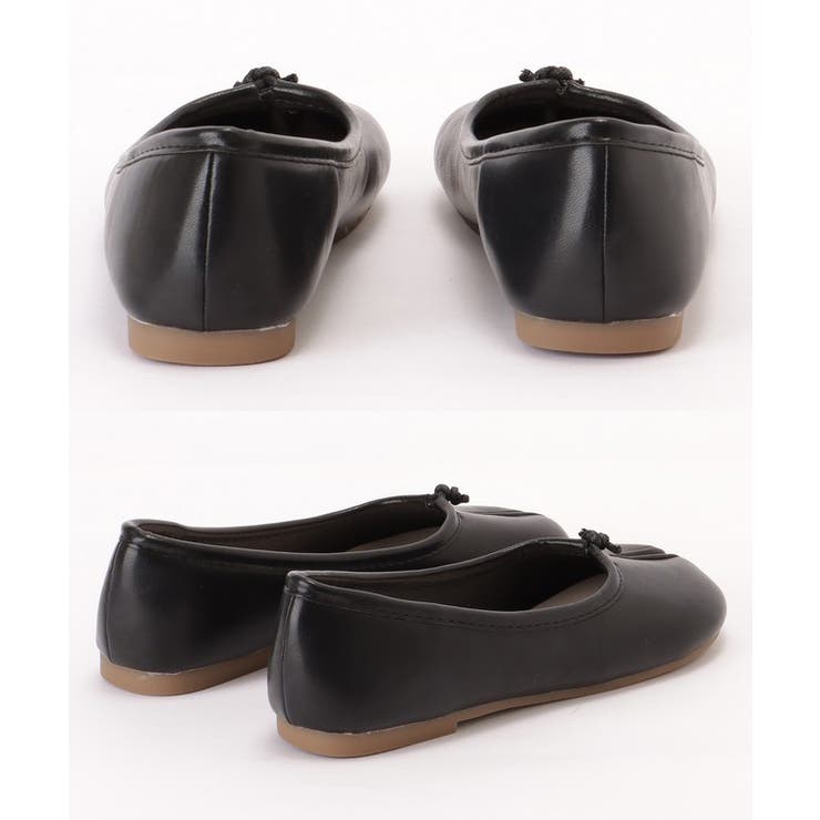 ソリッドカラー レザー調 ベーシック | レースレディース  | 詳細画像19 