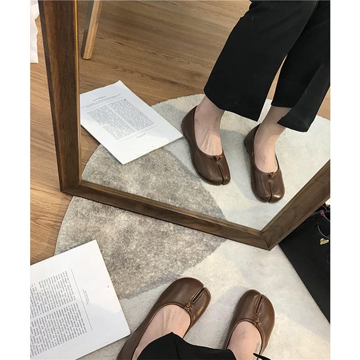 ソリッドカラー レザー調 ベーシック | レースレディース  | 詳細画像7 