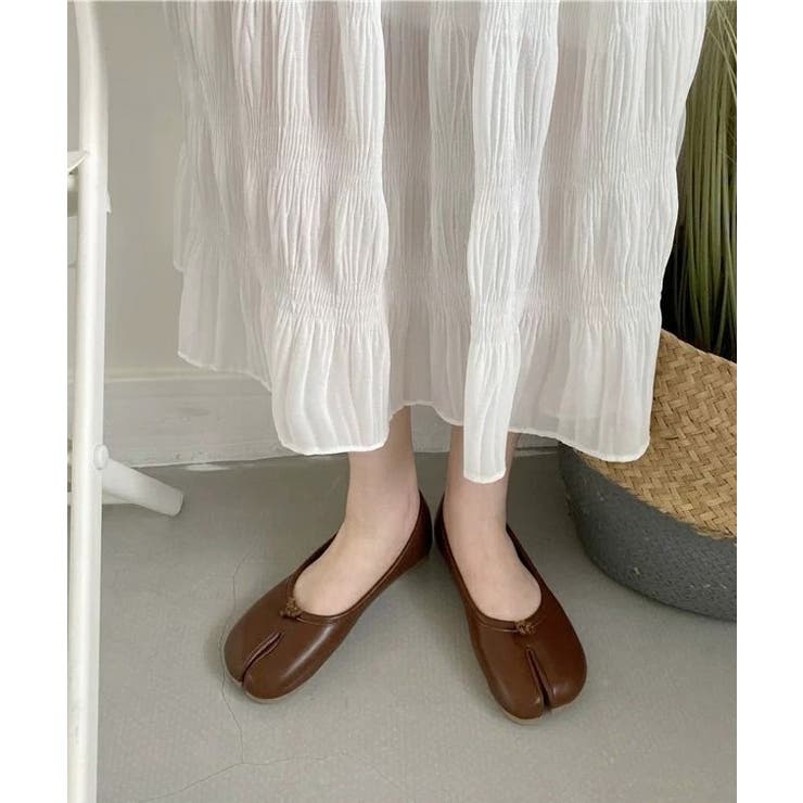 ソリッドカラー レザー調 ベーシック | レースレディース  | 詳細画像8 