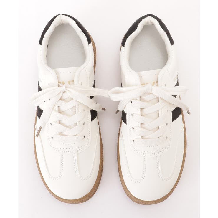 LOW CLASSIC LW251PT21BL0092 関税送料込 LOW CLASSIC】 ハンドバッグ 送料込み☆