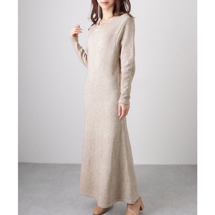 サイド リボン トップス付き | レースレディース  | 詳細画像14 